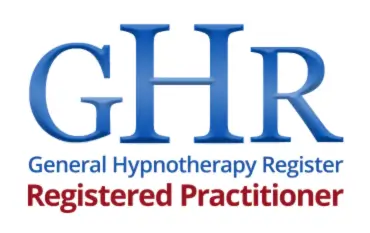 Tomasz Hypnosis GHR registered practitioner