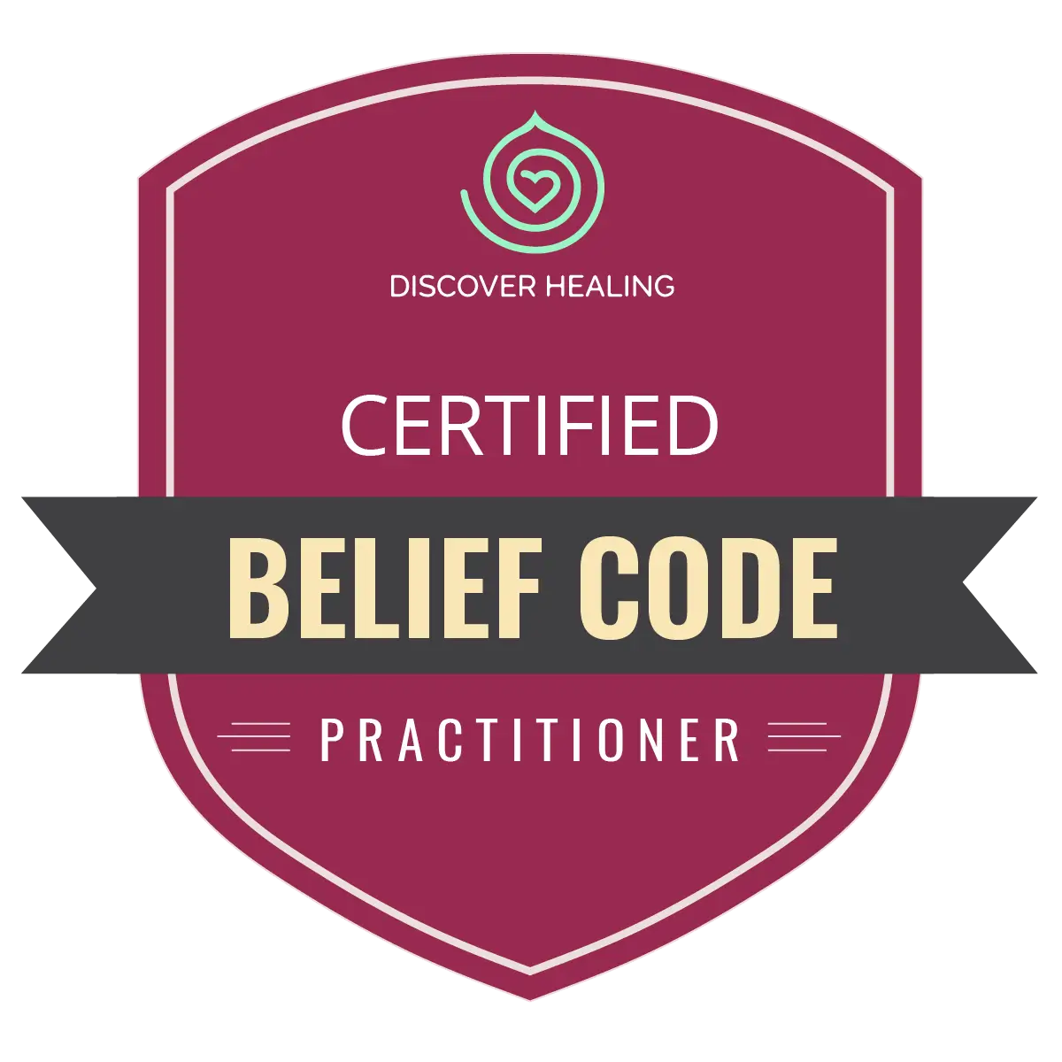 Belief Code