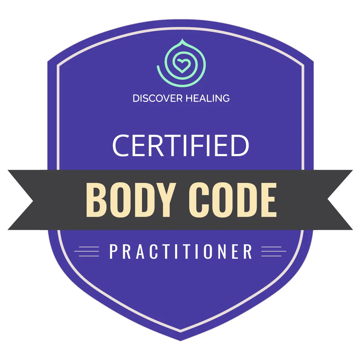 Body Code