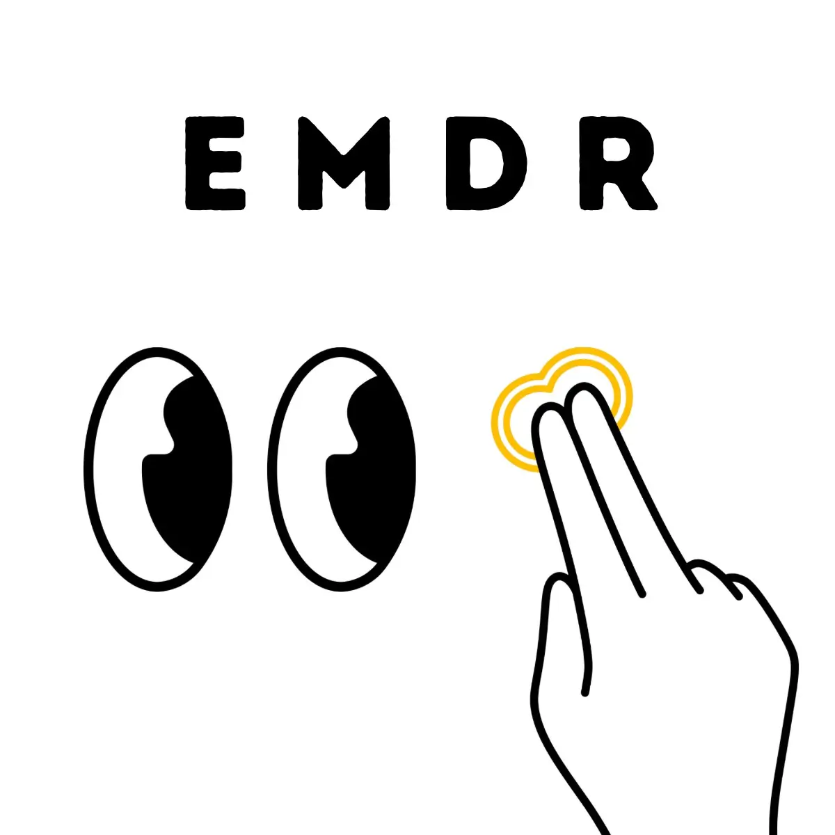 EMDR