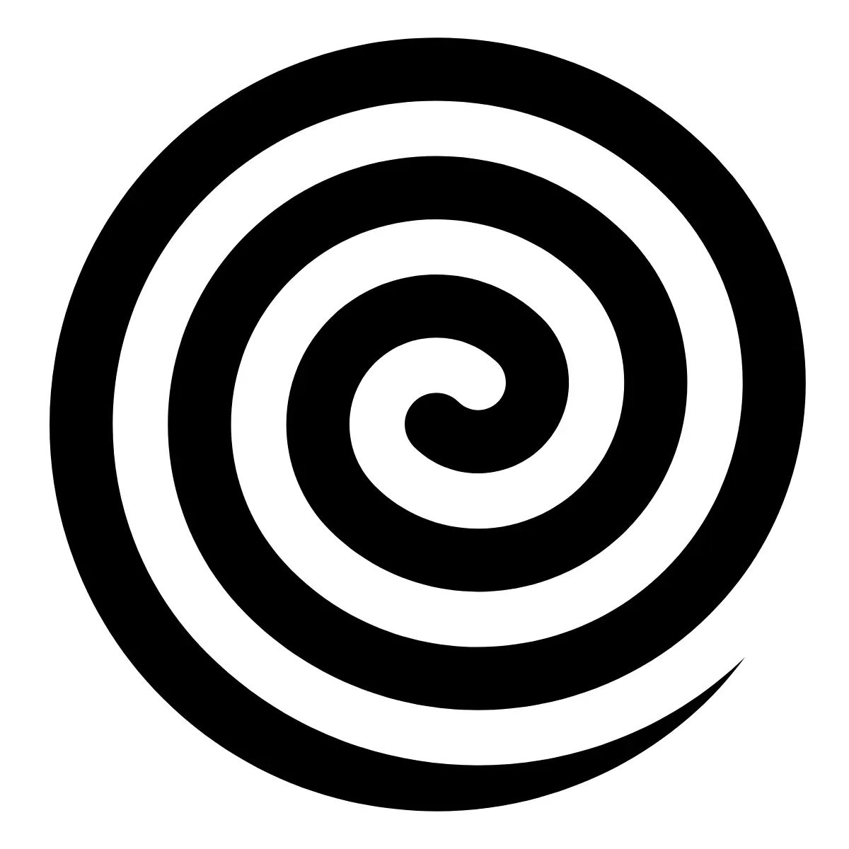 Hypnosis