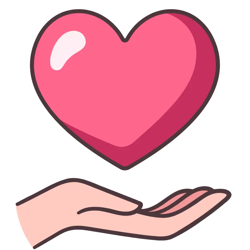 Heart Wall Treatment