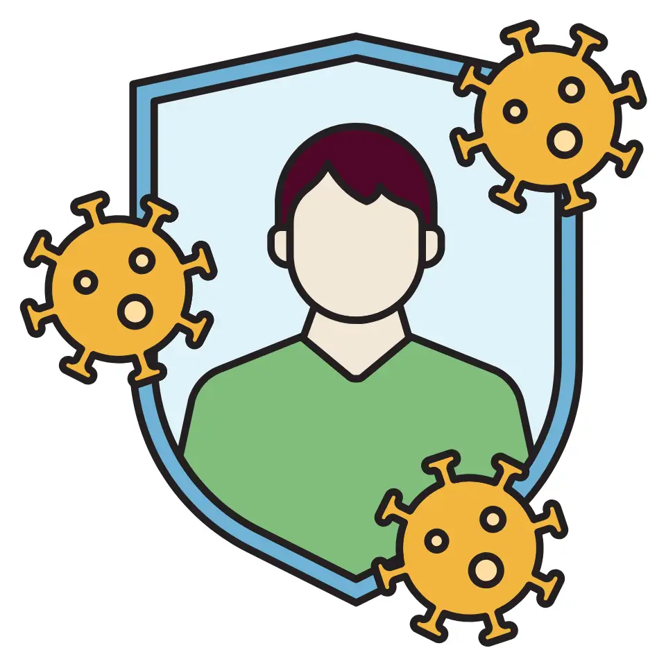 Immune system Treatment