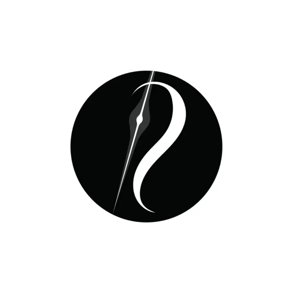 Reconnective Healing Treatment
